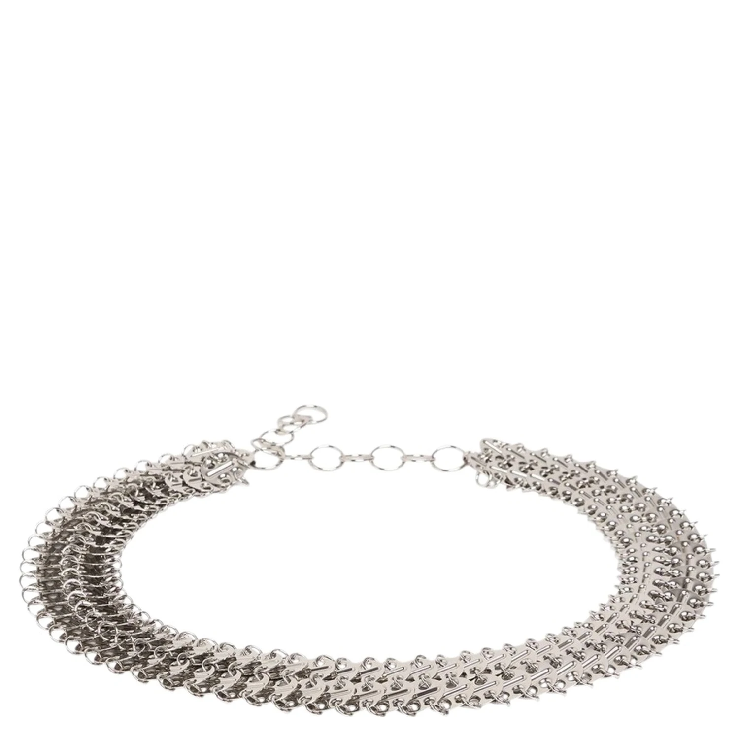 BELT "1969"