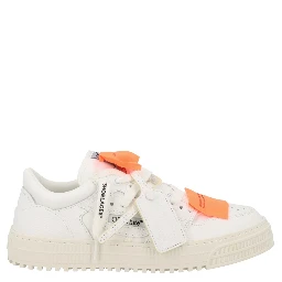 SNEAKER "LOW TOP 3.0 COURT"