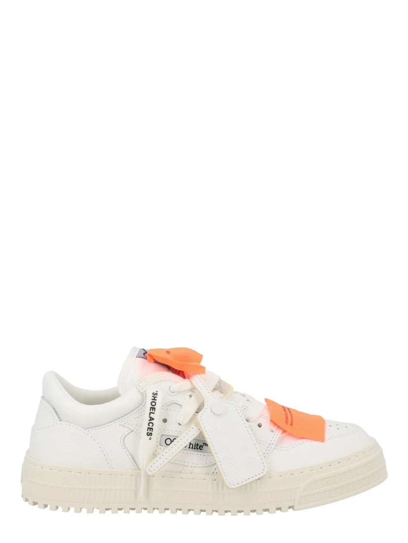 SNEAKER "LOW TOP 3.0 COURT"