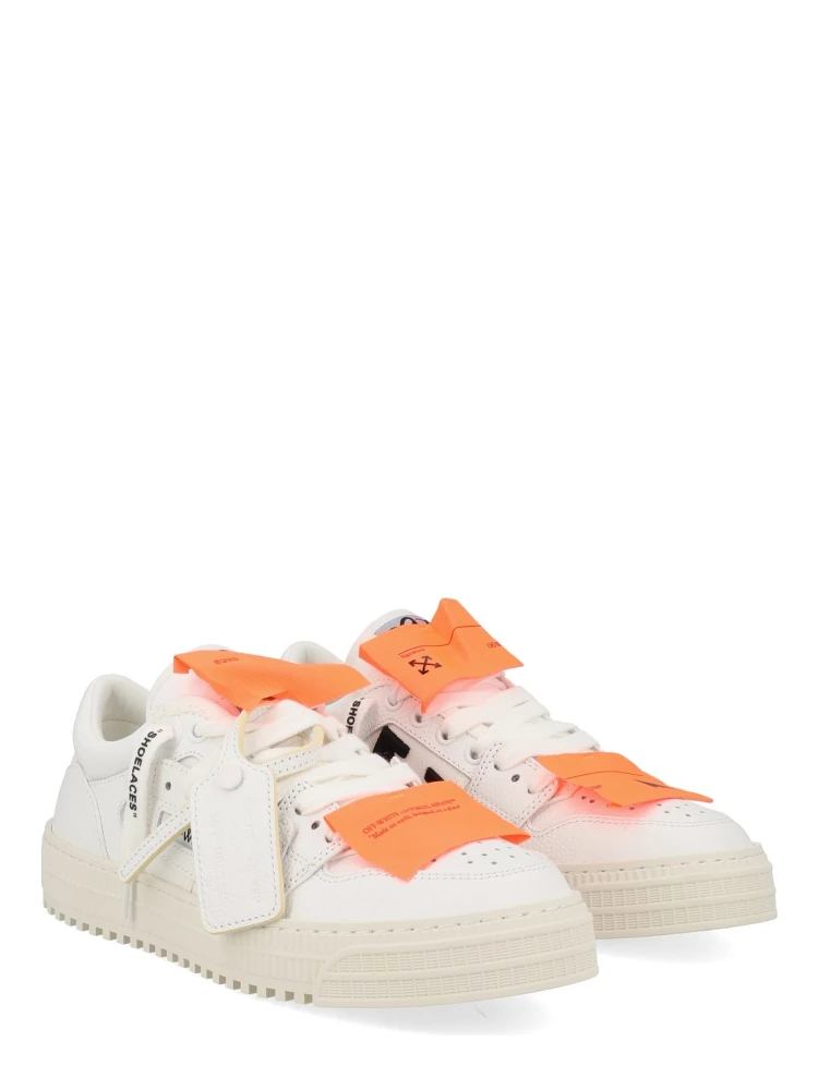 SNEAKER "LOW TOP 3.0 COURT" alternative