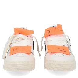 SNEAKER "LOW TOP 3.0 COURT"