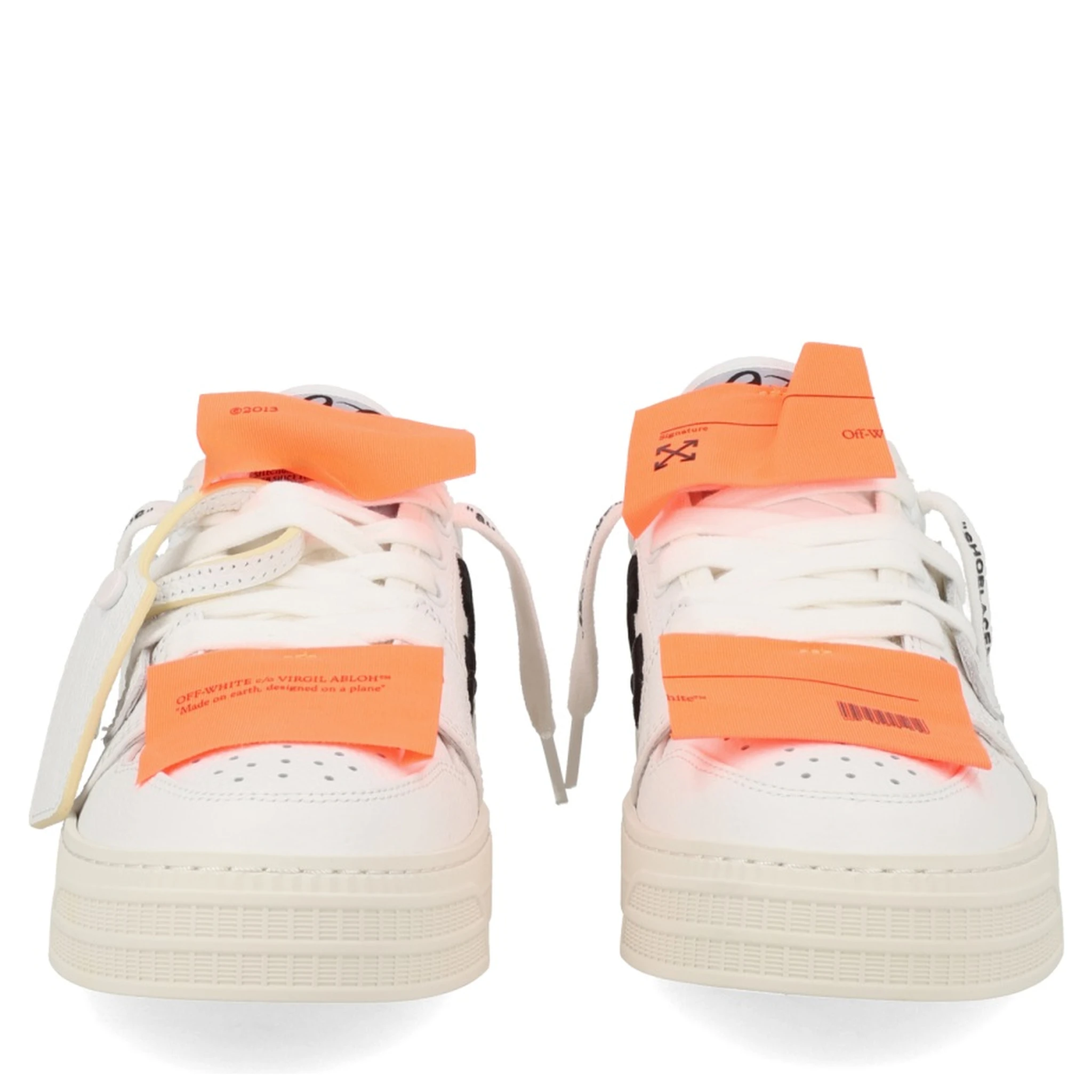 SNEAKER "LOW TOP 3.0 COURT"