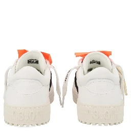 SNEAKER "LOW TOP 3.0 COURT"