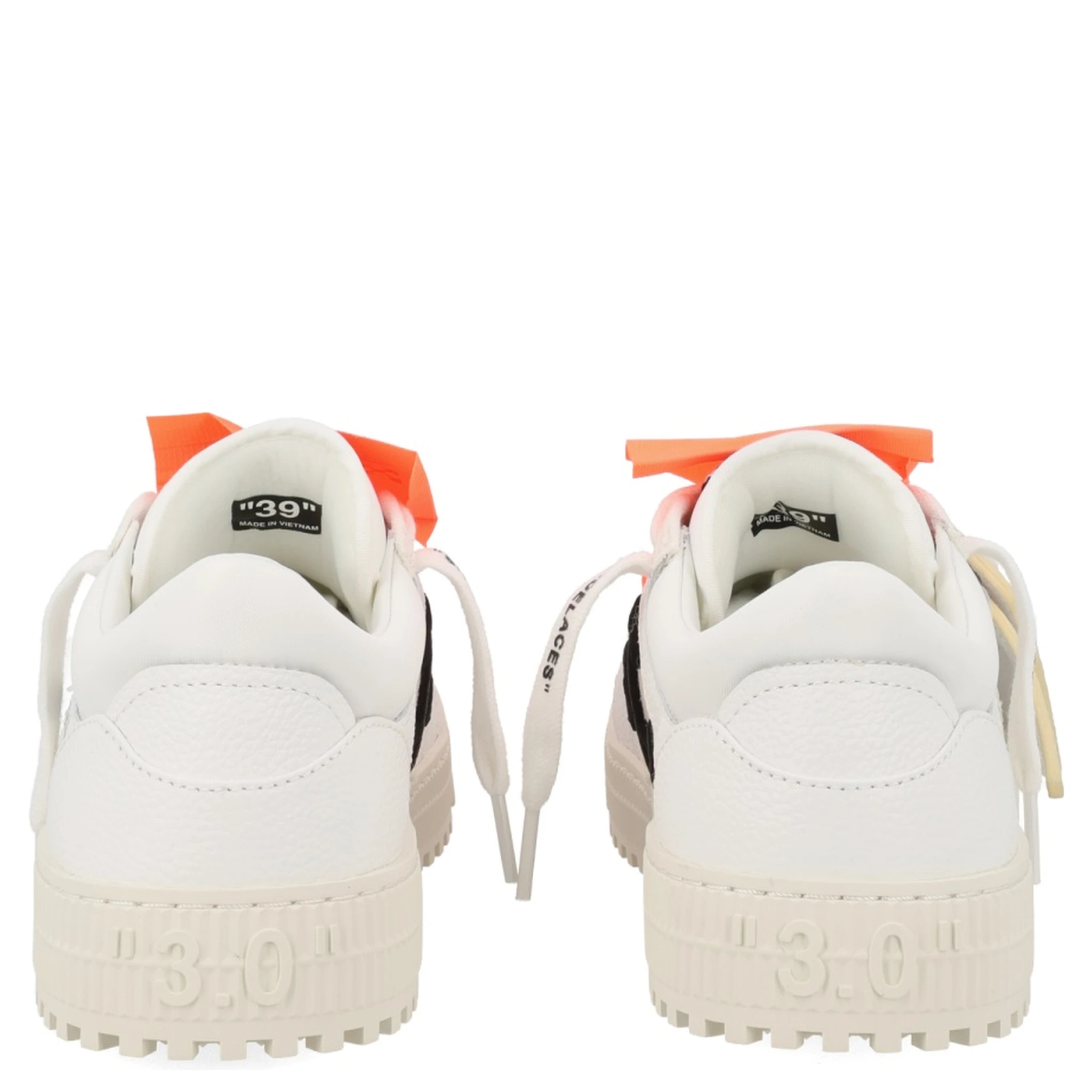 SNEAKER "LOW TOP 3.0 COURT"