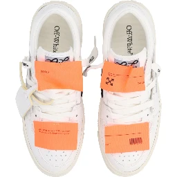 SNEAKER "LOW TOP 3.0 COURT"