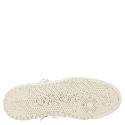 SNEAKER "LOW TOP 3.0 COURT"
