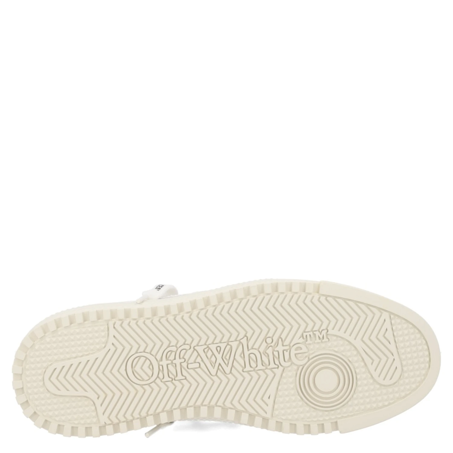 SNEAKER "LOW TOP 3.0 COURT"