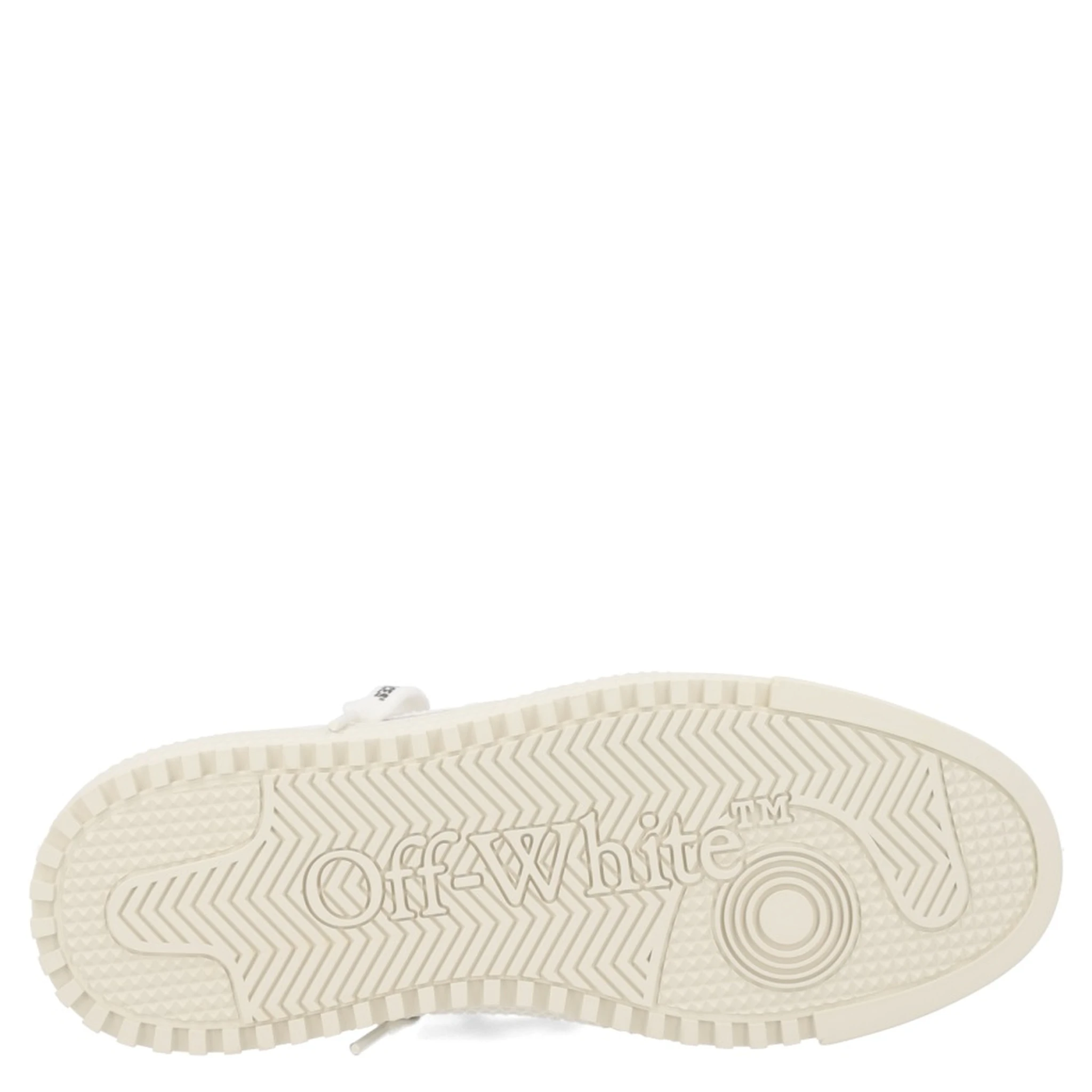 SNEAKER "LOW TOP 3.0 COURT"