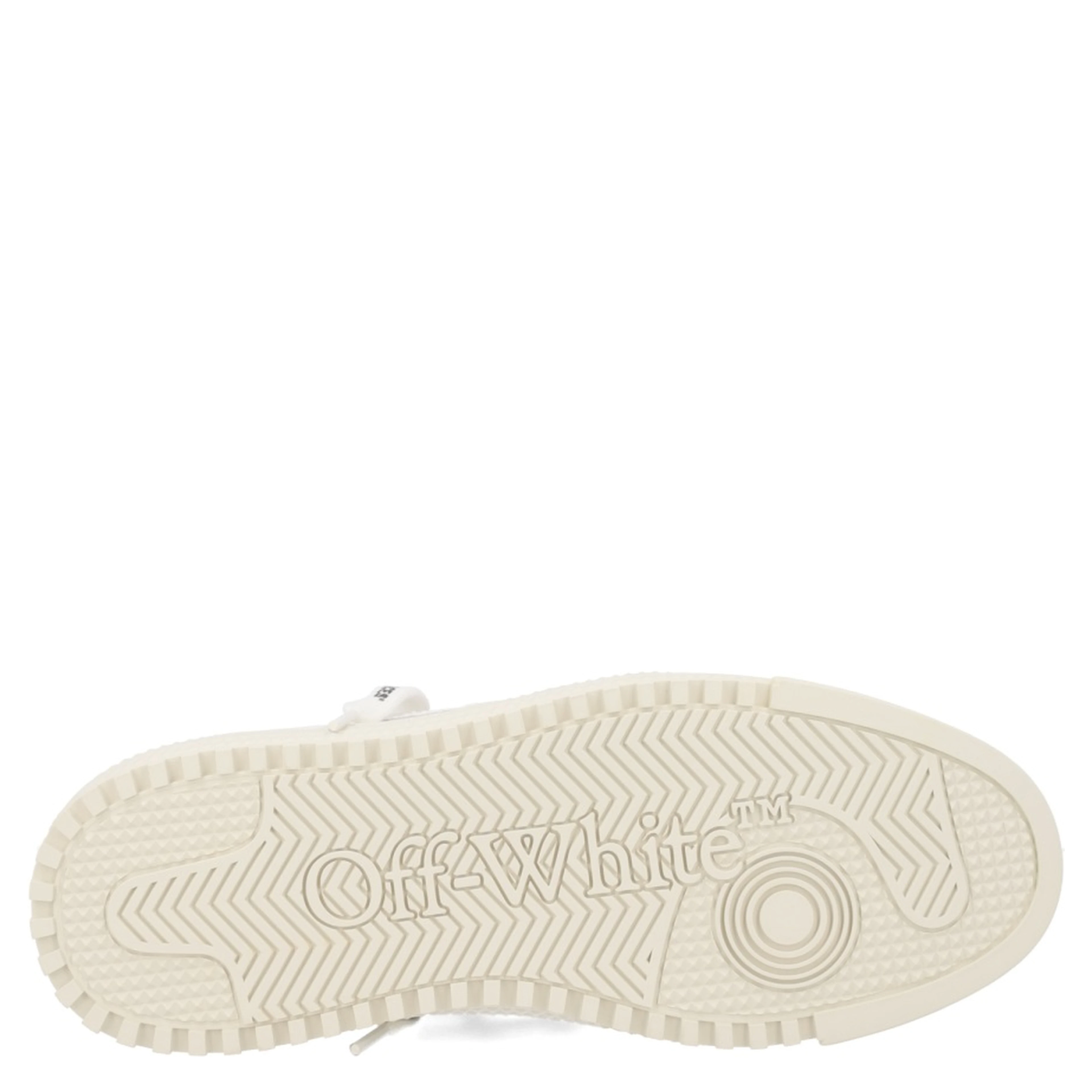 SNEAKER "LOW TOP 3.0 COURT"