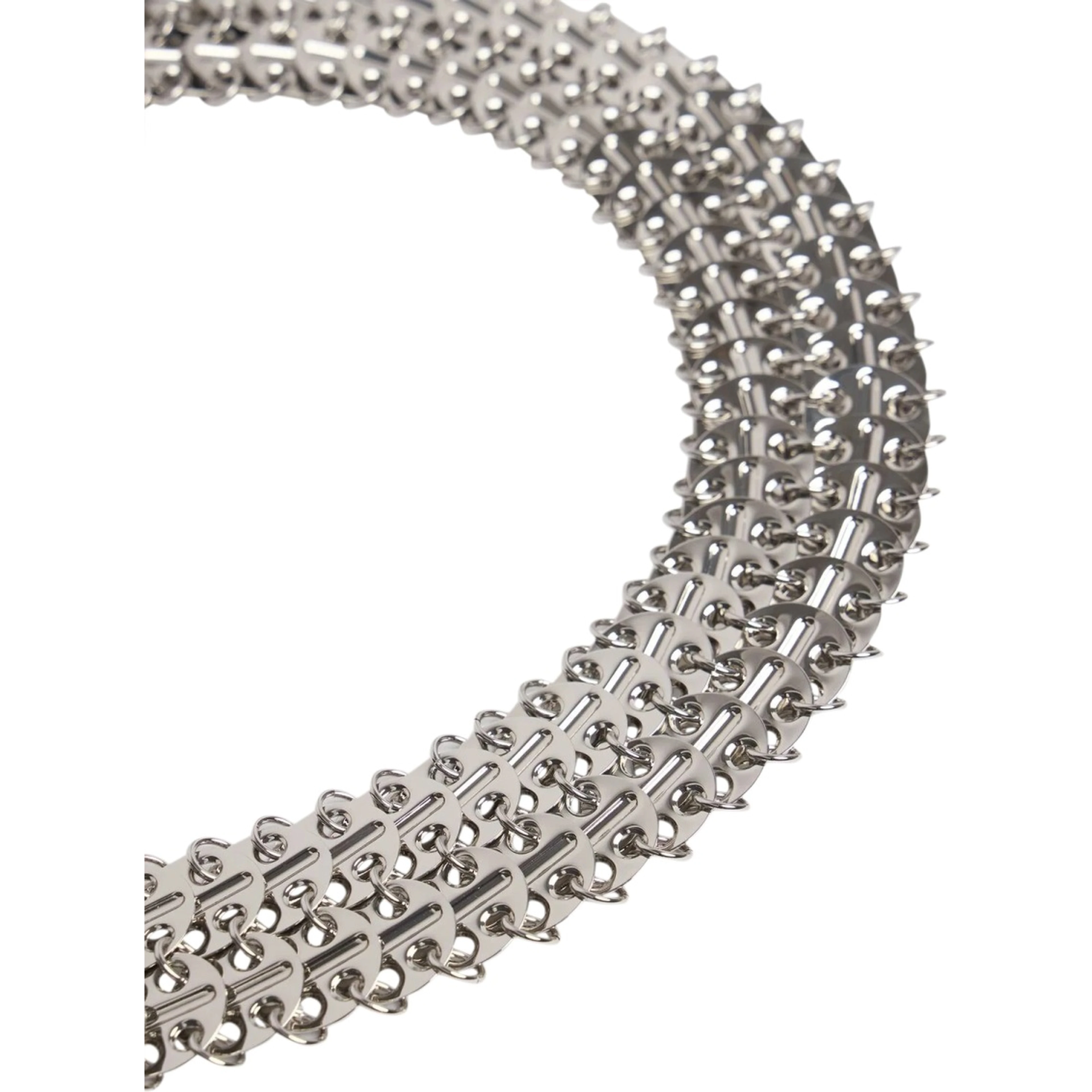 BELT "1969"