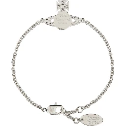 BRACCIALE "CARMELA BAS RELIEF"