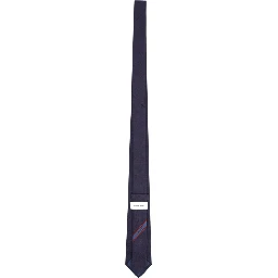 ربطة عنق حريرية