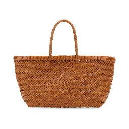 "TRIPLE JUMP" BAG SMALL