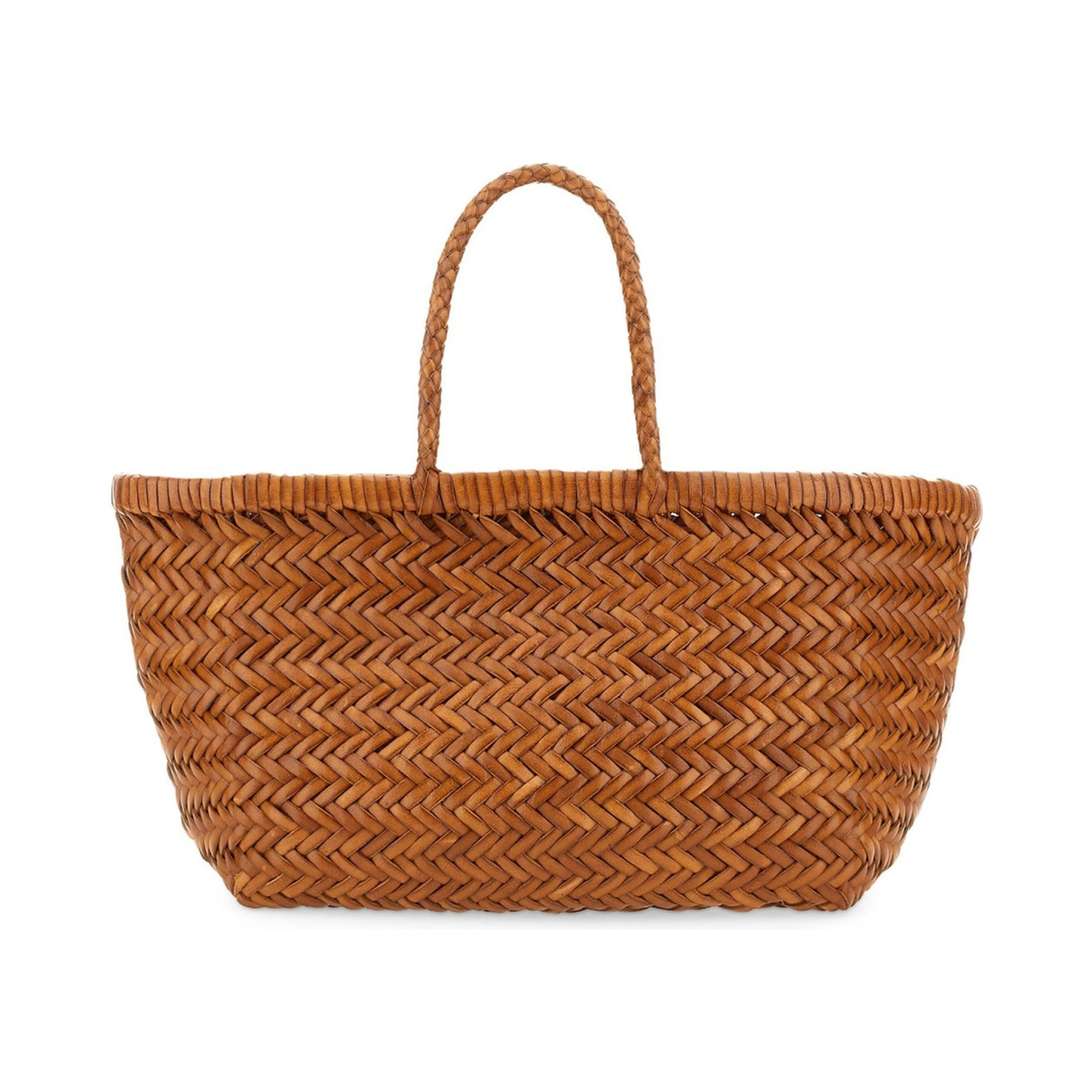 "TRIPLE JUMP" BAG SMALL
