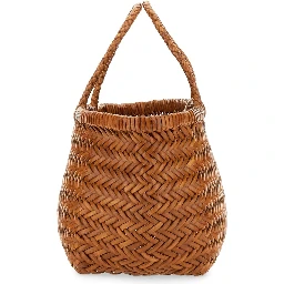 "TRIPLE JUMP" BAG SMALL
