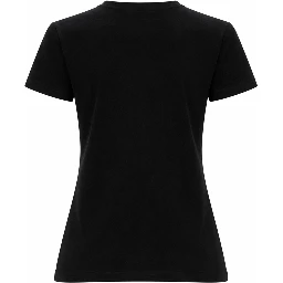MICRO LOGO T-SHIRT