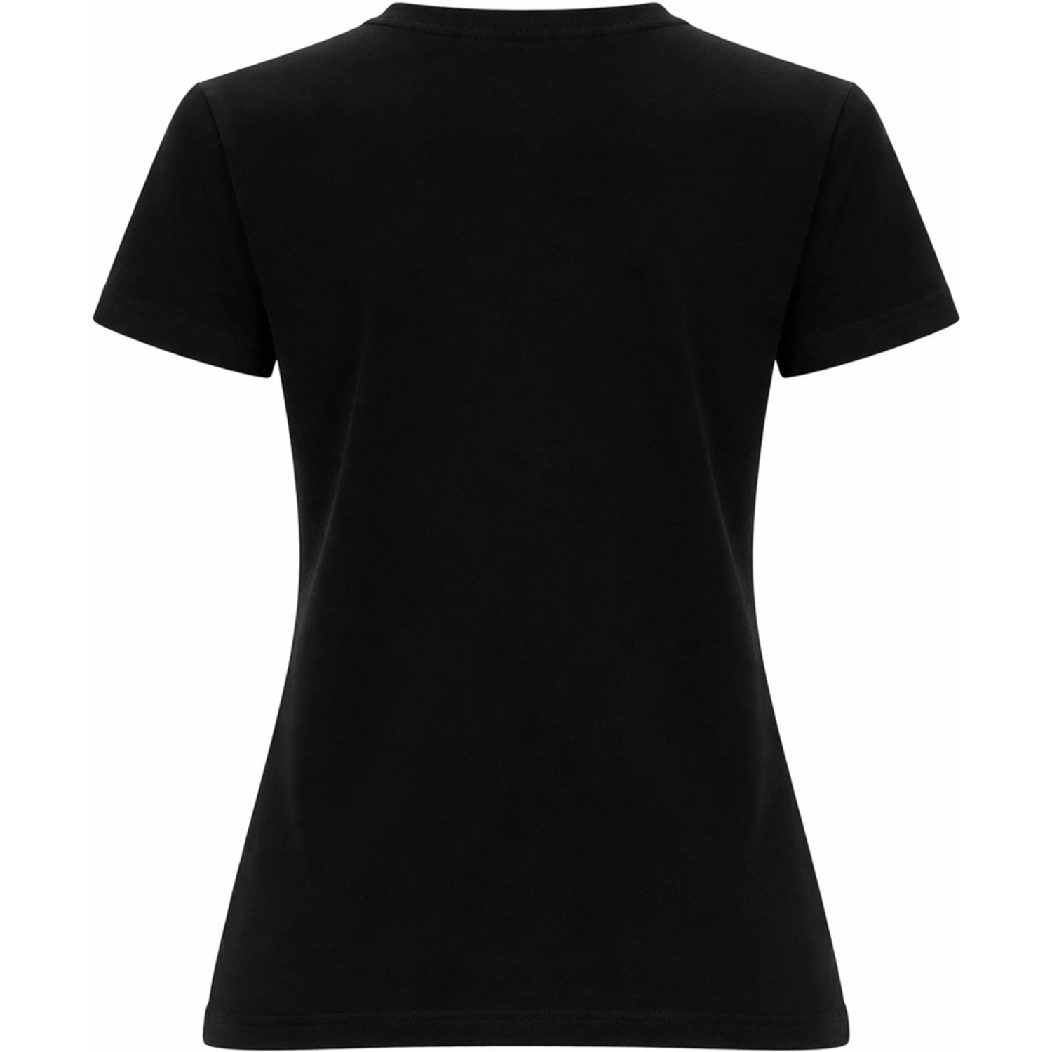 MICRO LOGO T-SHIRT