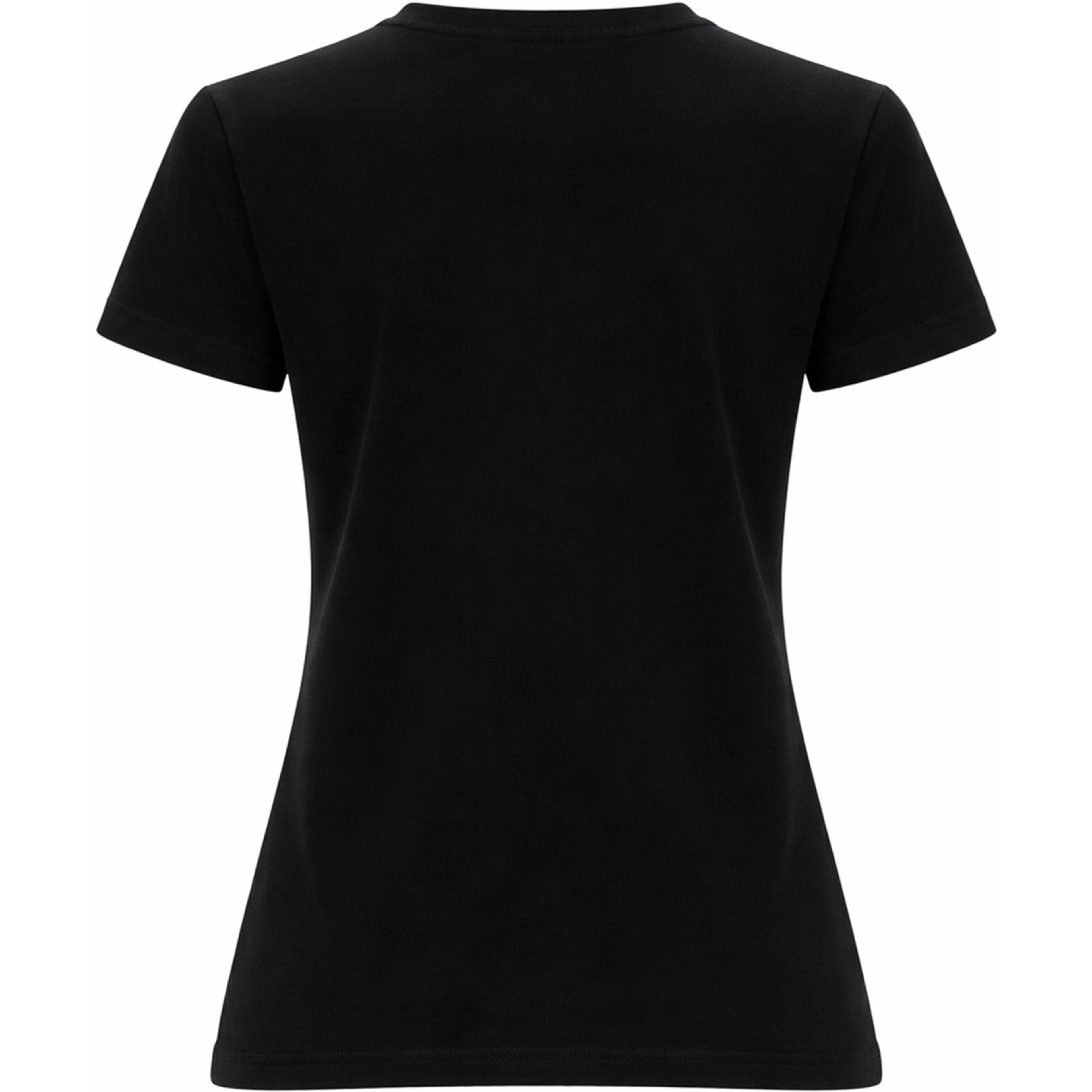MICRO LOGO T-SHIRT