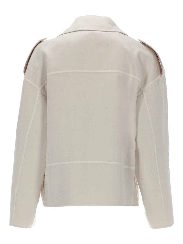 GIACCA "VIANA-J" alternative