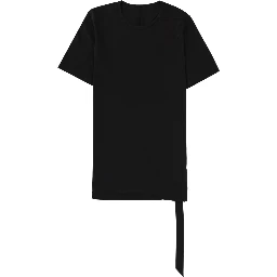 T-SHIRT "LEVEL T"