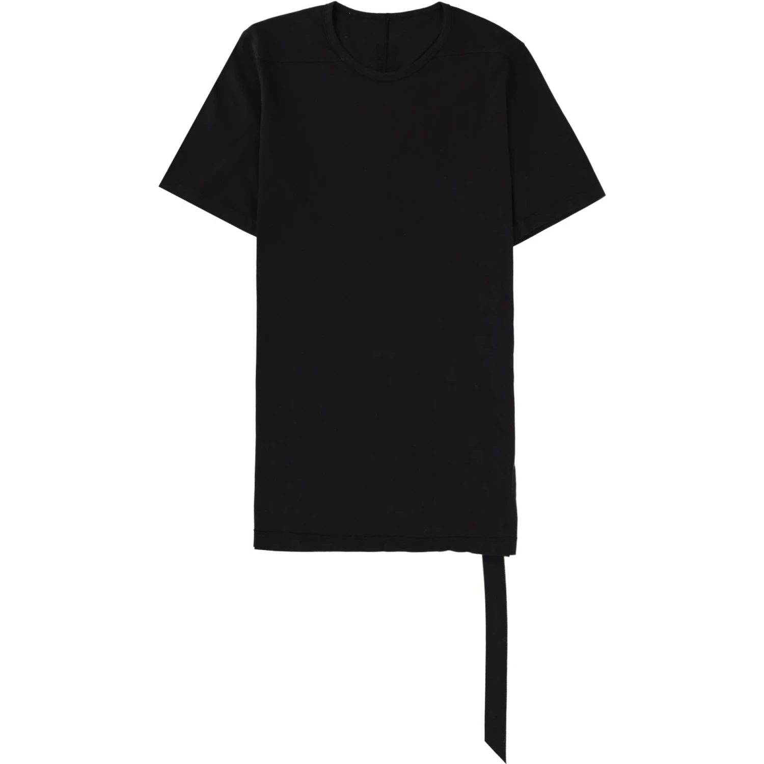 T-SHIRT "LEVEL T"