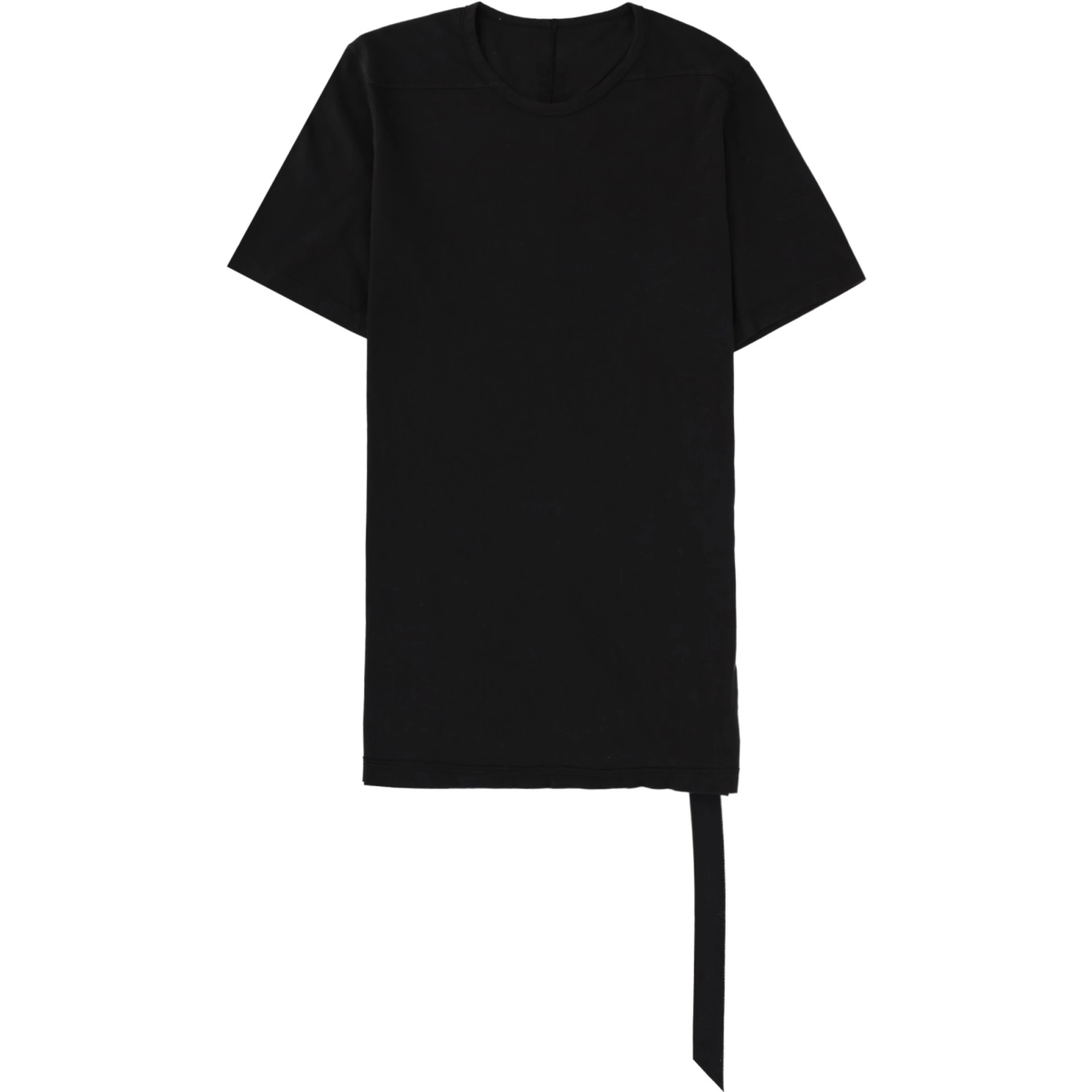 T-SHIRT "LEVEL T"