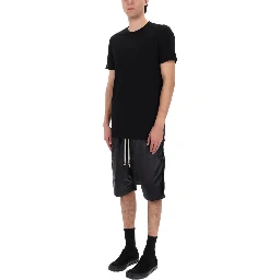 T-SHIRT "LEVEL T"