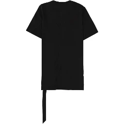 T-SHIRT "LEVEL T"
