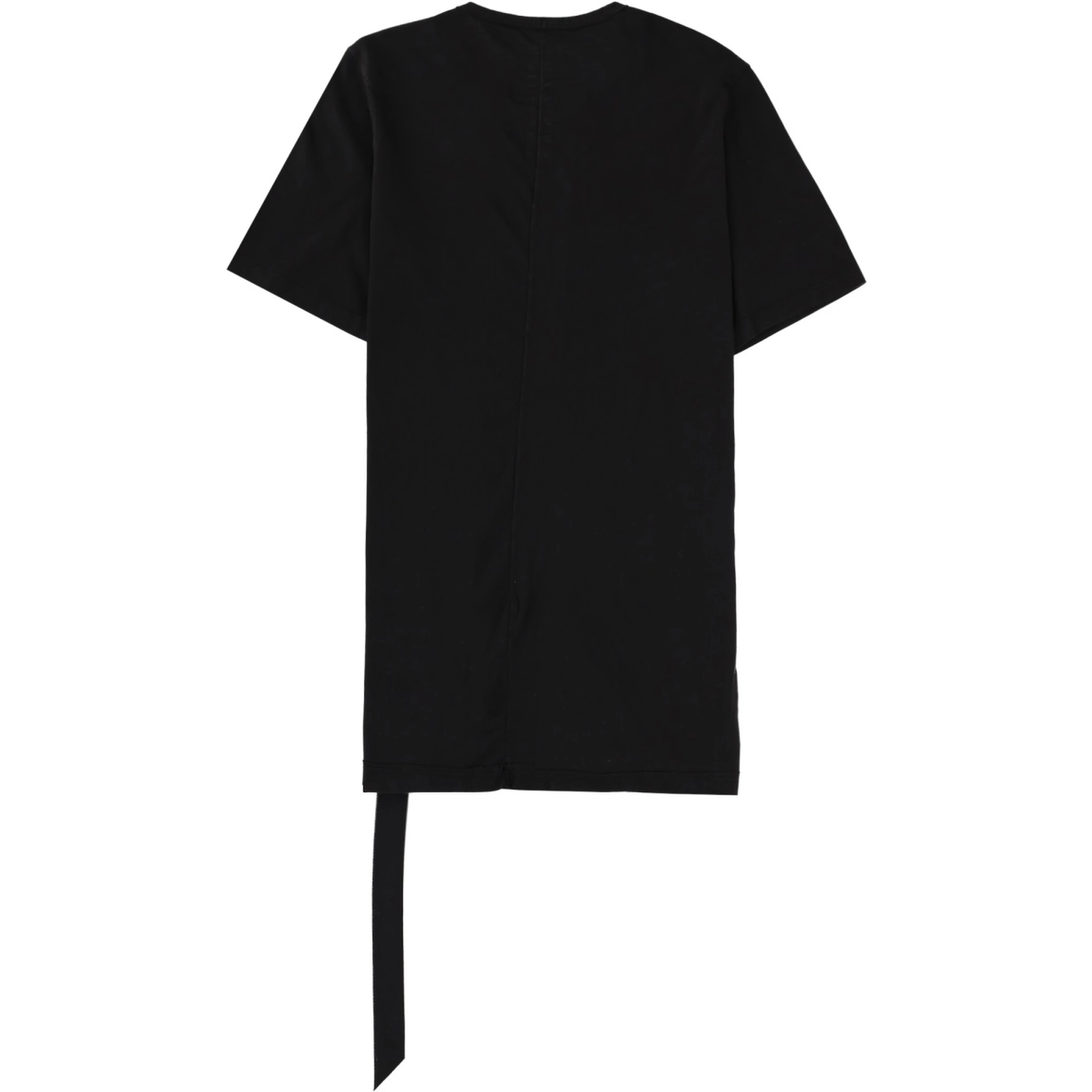 T-SHIRT "LEVEL T"
