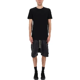 T-SHIRT "LEVEL T"