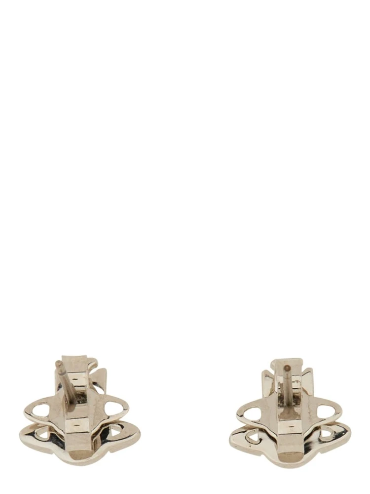 ORECCHINI "BALBINA" alternative