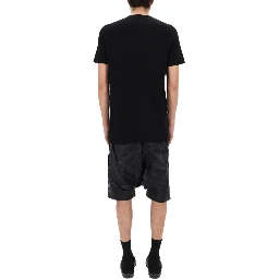 T-SHIRT "LEVEL T"