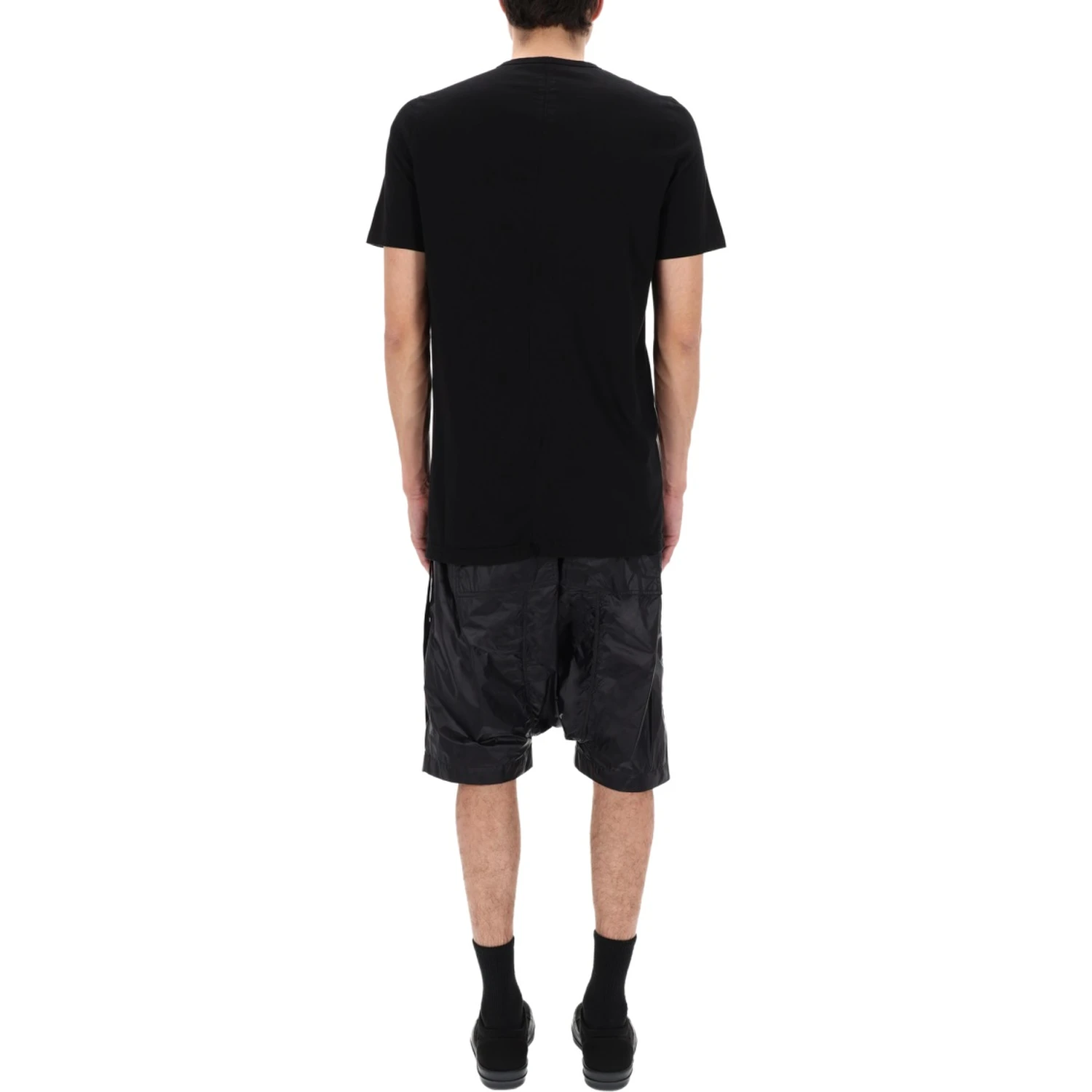 T-SHIRT "LEVEL T"