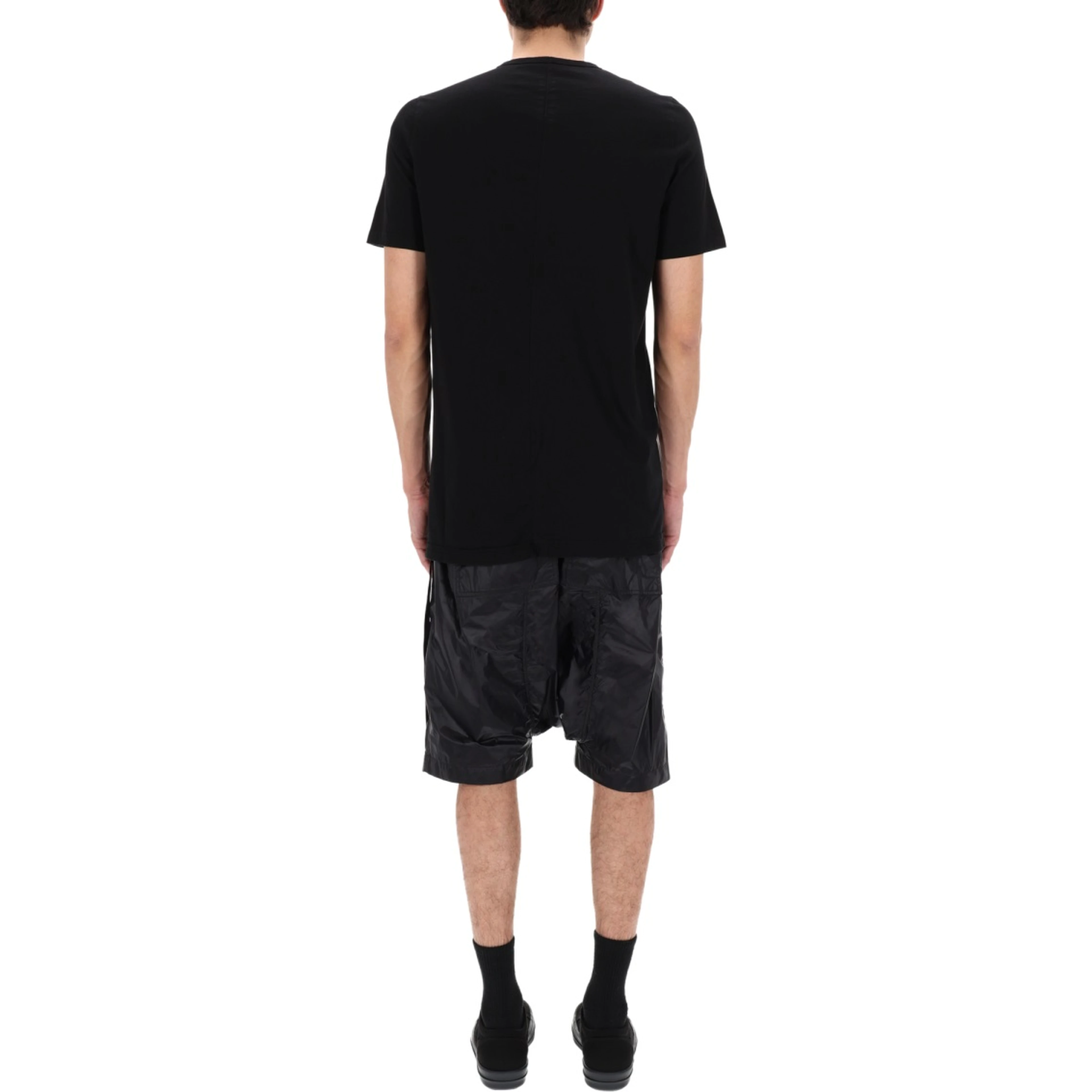 T-SHIRT "LEVEL T"
