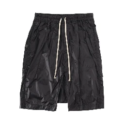 SHORTS "DRAWSTRING PODS"