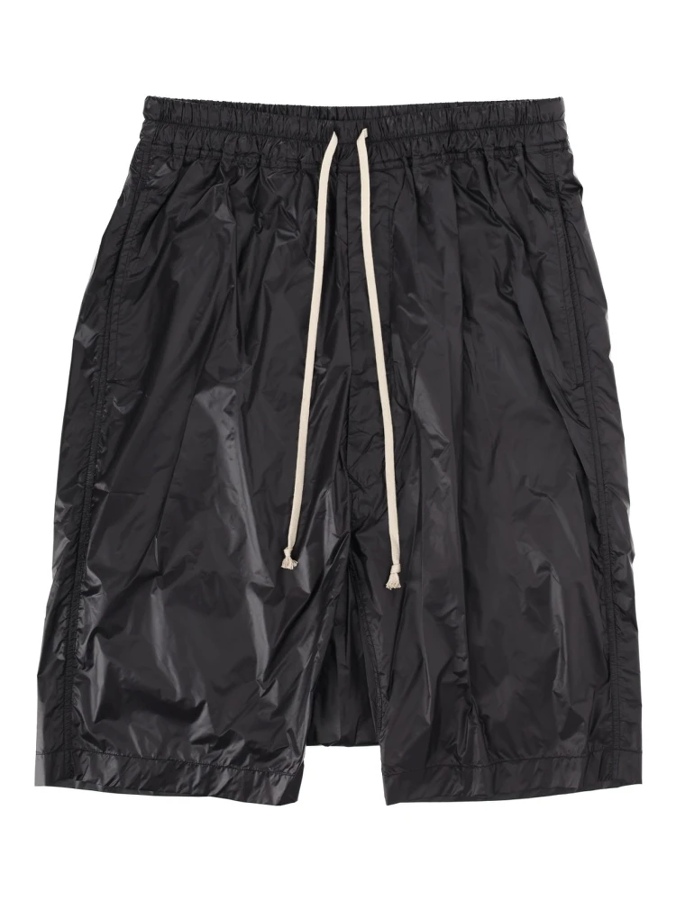 SHORTS "DRAWSTRING PODS"