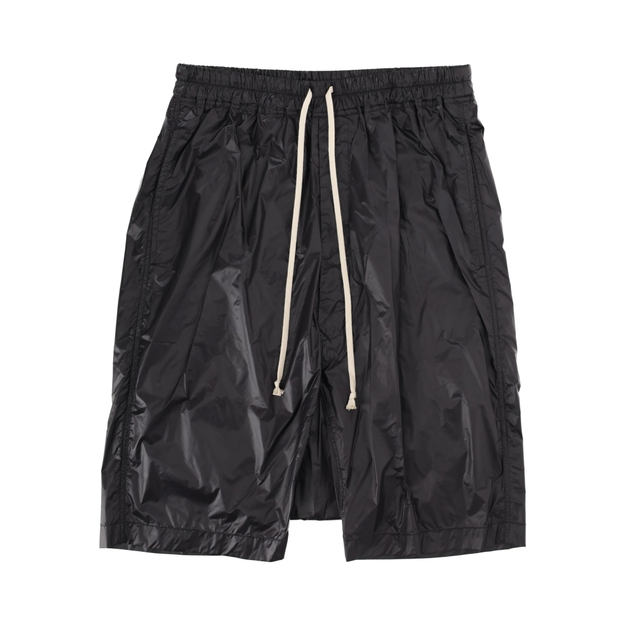 SHORTS "DRAWSTRING PODS"