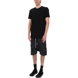 SHORTS "DRAWSTRING PODS"