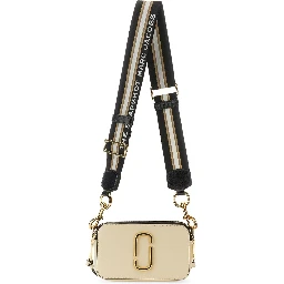 BORSA "THE SNAPSHOT"