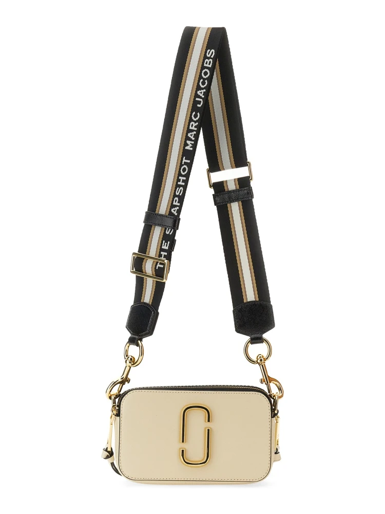 BORSA "THE SNAPSHOT"