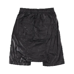 SHORTS "DRAWSTRING PODS"