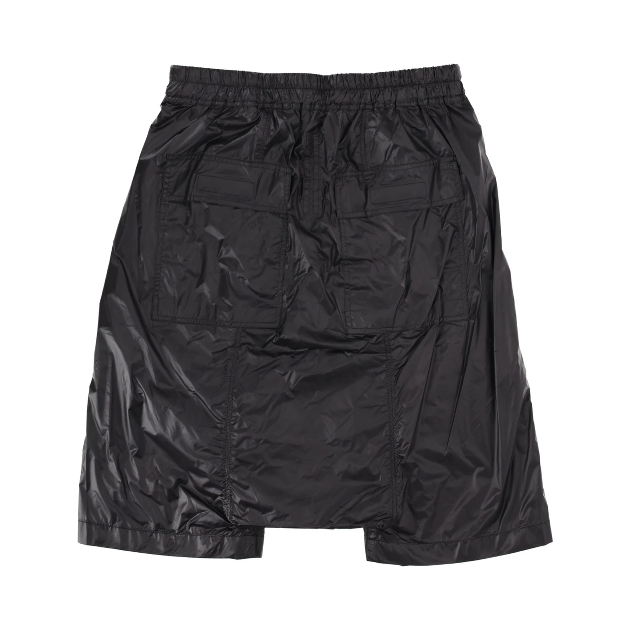 SHORTS "DRAWSTRING PODS"