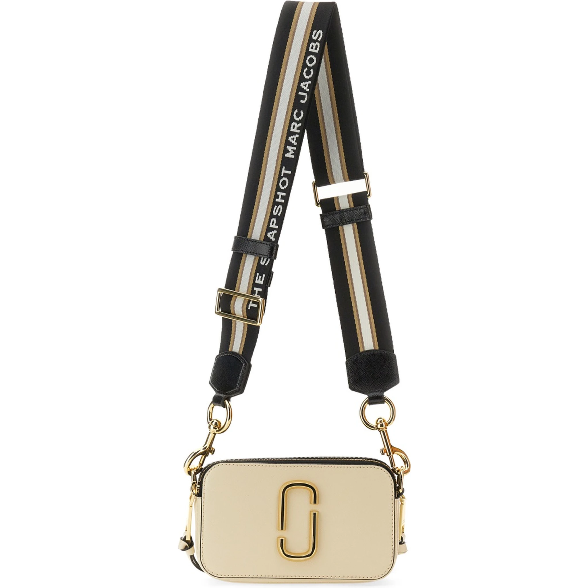 BORSA "THE SNAPSHOT"