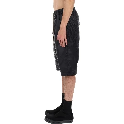 SHORTS "DRAWSTRING PODS"