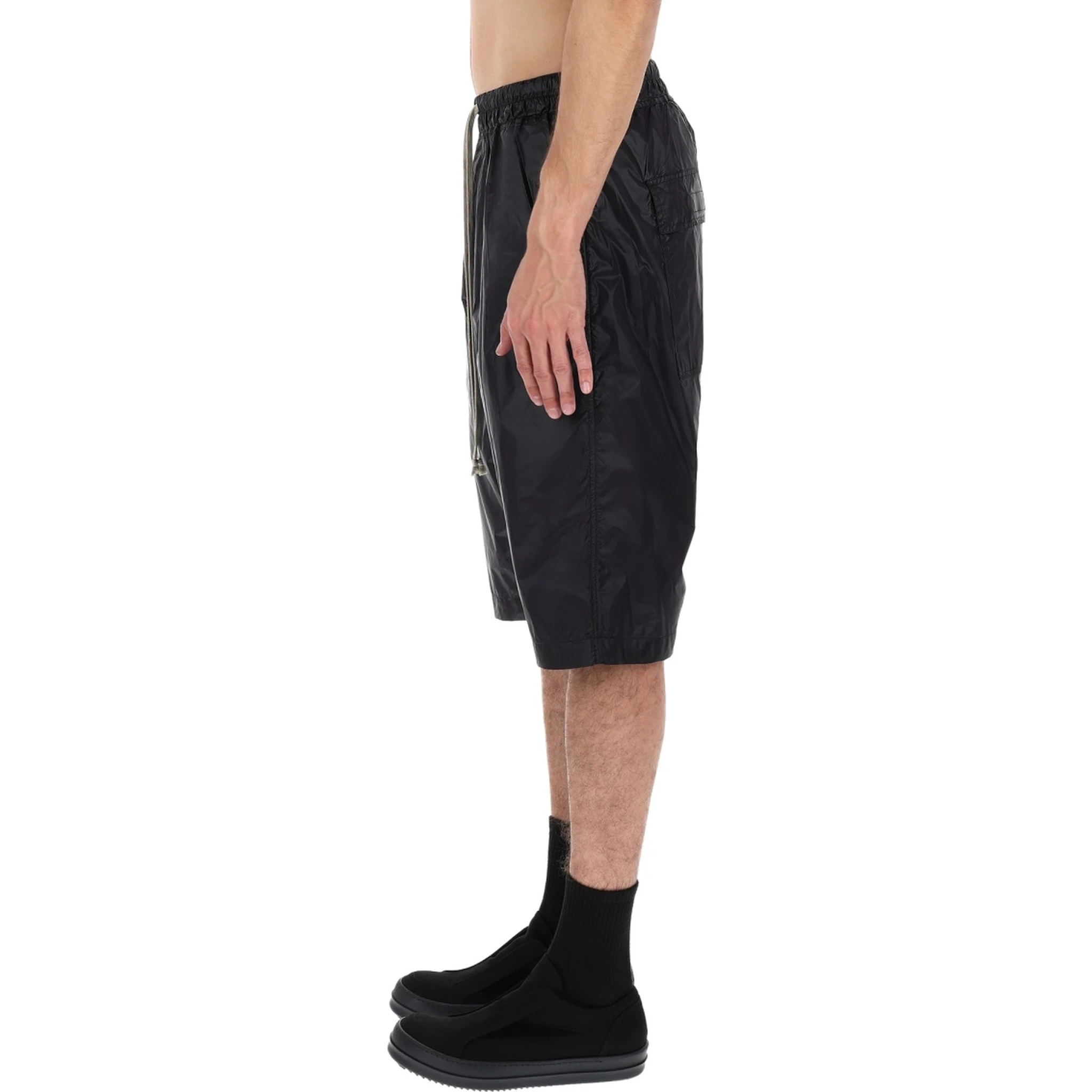 SHORTS "DRAWSTRING PODS"