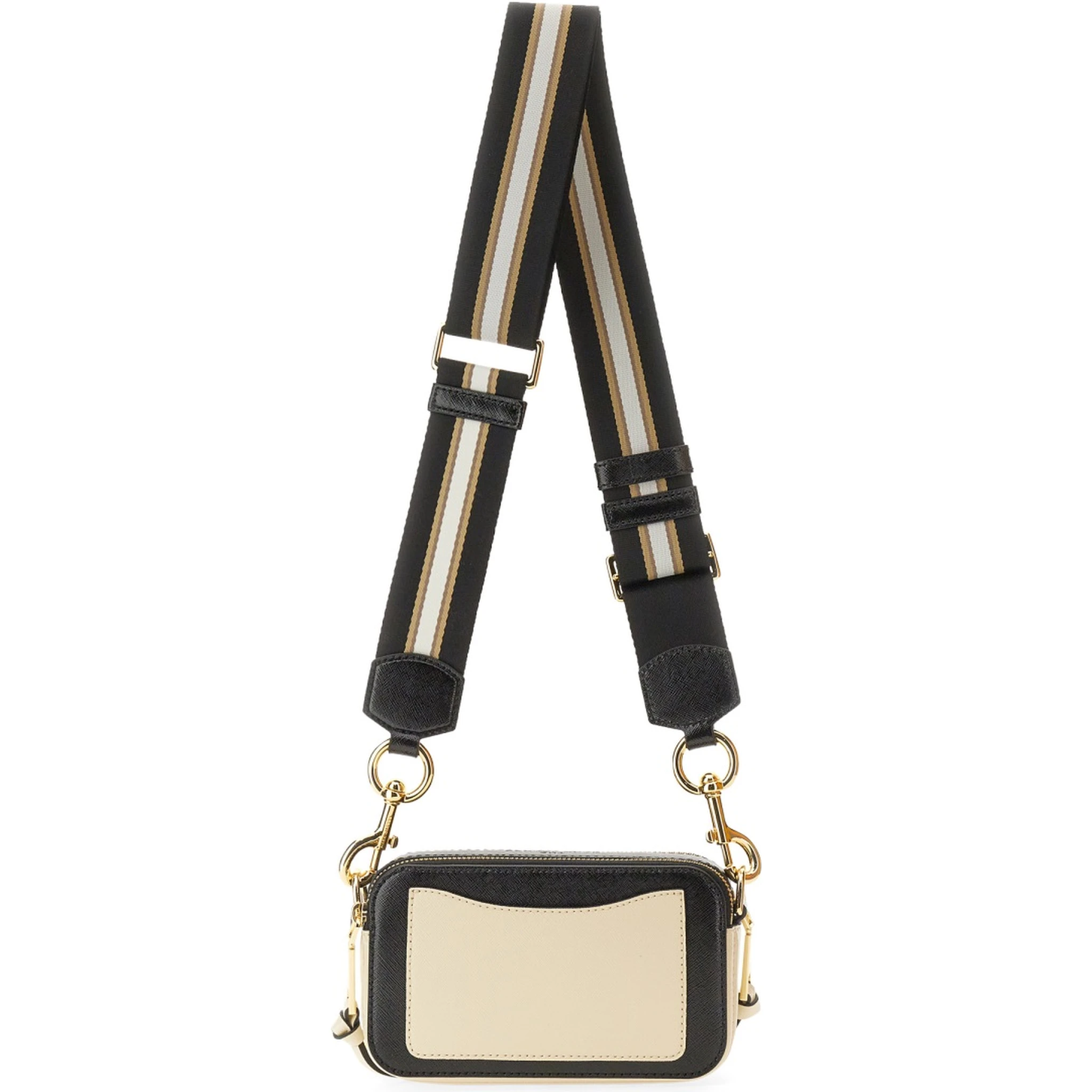 BORSA "THE SNAPSHOT"