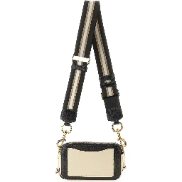 BORSA "THE SNAPSHOT"