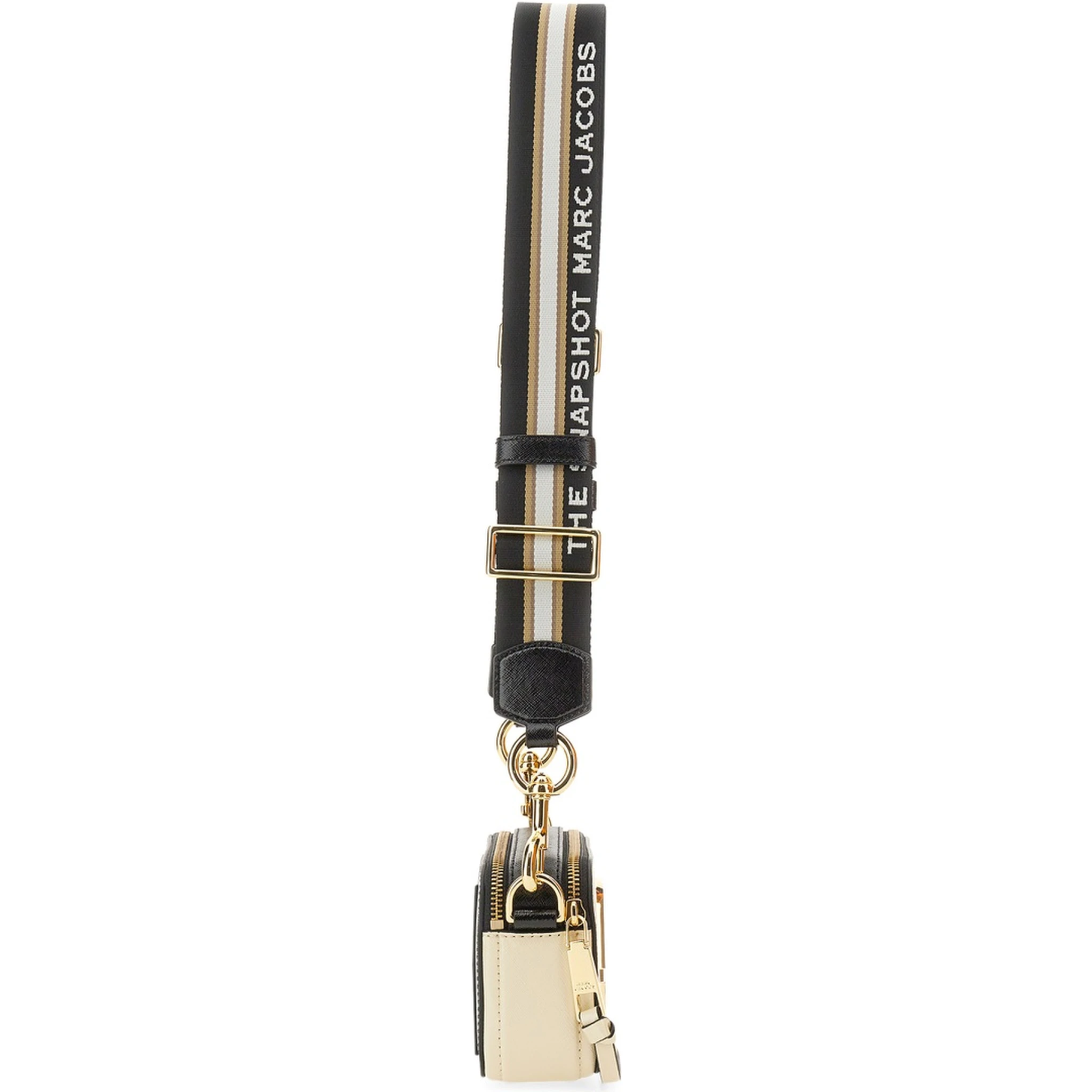 BORSA "THE SNAPSHOT"