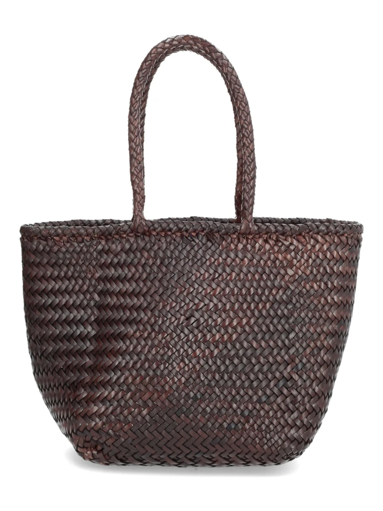 BORSA "GRACE" BASKET SMALL alternative