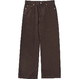 JEANS "GETH"